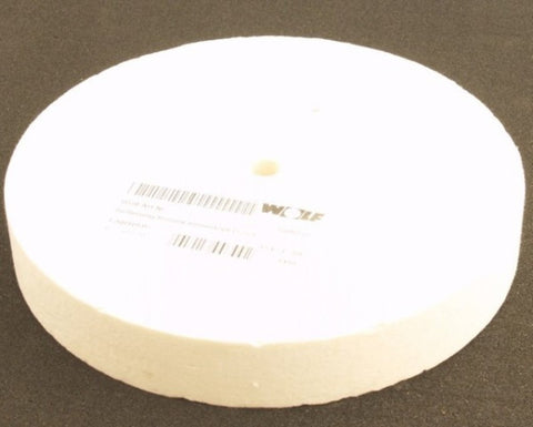 WO 166824099 ISOL.BRANDERKAMER