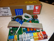 DD 88065564 relaiskaart F150B