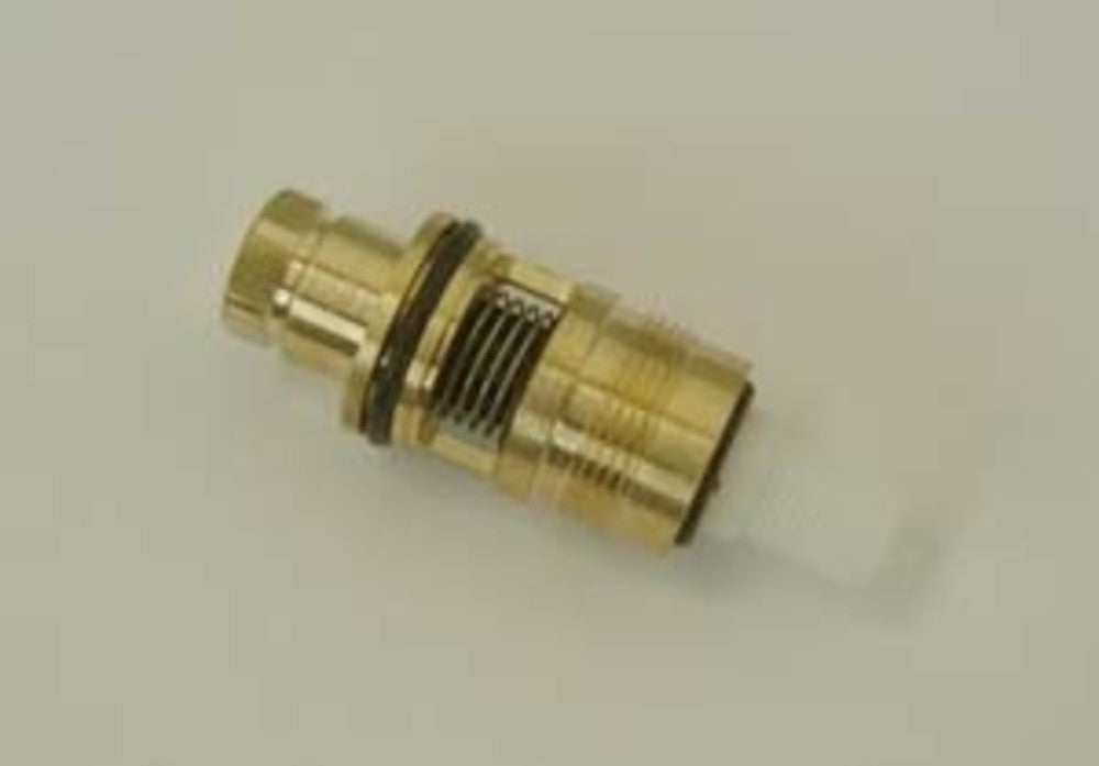 DD S100969 CART.FLOWSWITCH