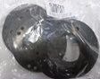 DD S45182 seal VENTILAT.-10X