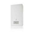De Dietrich Vivadens S MCR-S 30/35 MI condenserende gaswandketel combi 30 kW