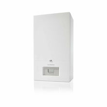 De Dietrich Vivadens S MCR-S 30/35 MI condenserende gaswandketel combi 30 kW