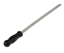 De Dietrich lame de nettoyage longueur 360 mm pour MCA Pro