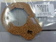 DD S54777 pakking venturi