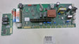 DD S101518 Platine PCU-04