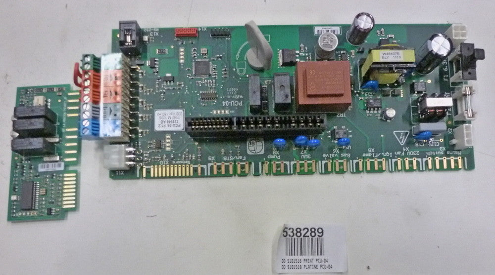 DD S101518 PRINT PCU-04
