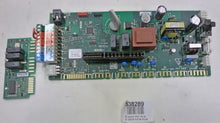 DD S101518 Platine PCU-04