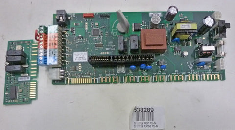 DD S101518 PRINT PCU-04