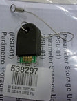 DD S101620 kaart psu