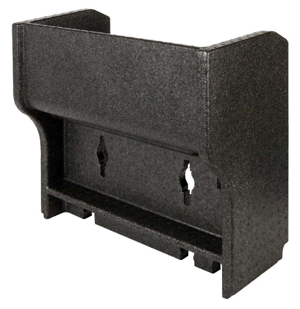 DD HC252 ISOL.HYDR.AANSLUITKIT
