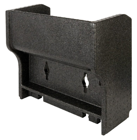 DD HC252 ISOL.HYDR.AANSLUITKIT