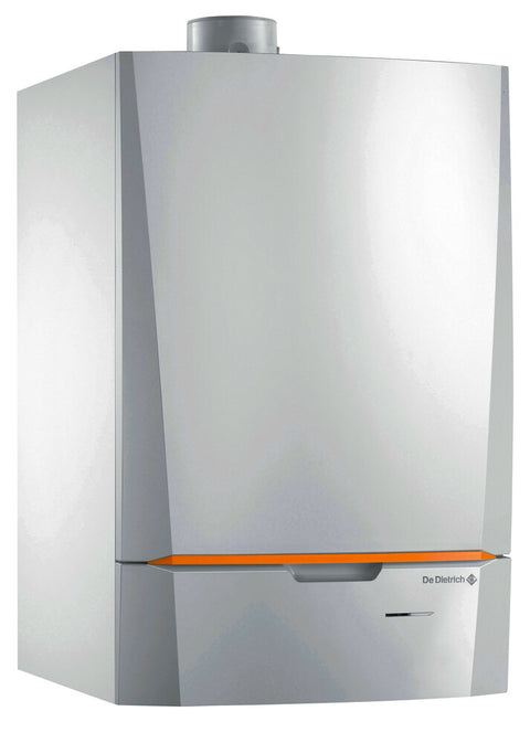 De Dietrich Evodens Pro AMC 45 condenserende gaswandketel 42,4 kW