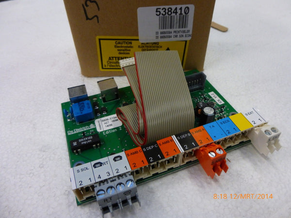 DD 88065584 printvoeler