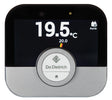 DD AD324 Smart tc°