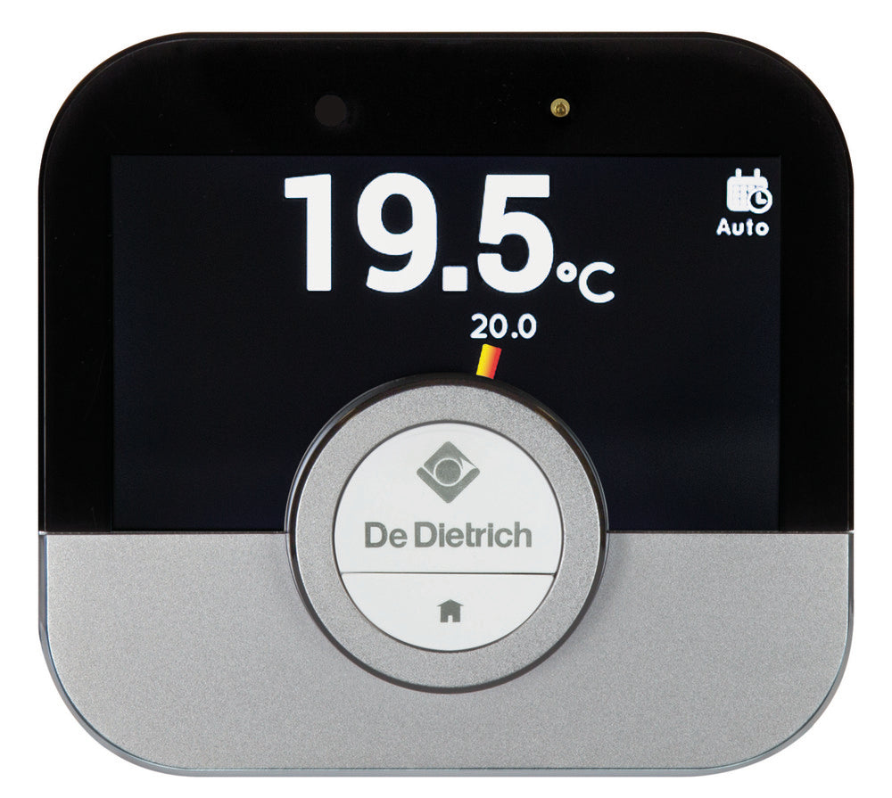 DD AD324 SMART TC°