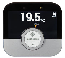 DD AD324 Smart tc°