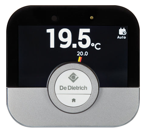 DD AD324 SMART TC°