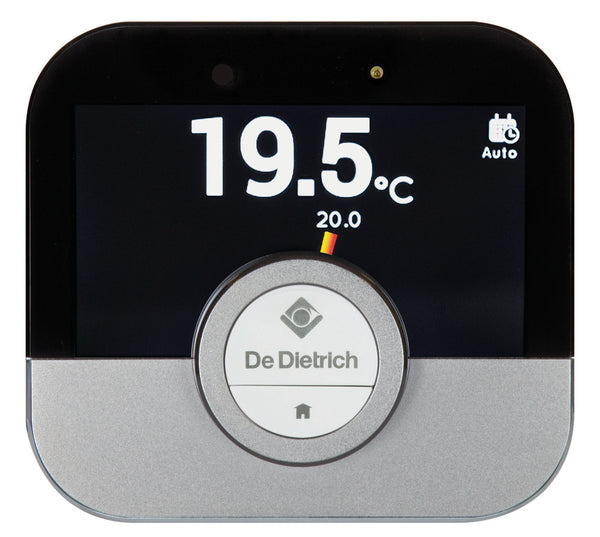 DD AD324 SMART TC°