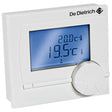 DD AD301 easytherm