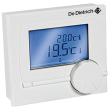 DD AD301 easytherm