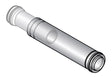 De Dietrich manchon de compensation PPS D80/125