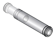 De Dietrich manchon de compensation PPS D80/125