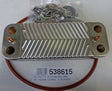 DD S62776 ECHANG. A PLAQUES