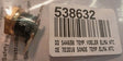 DD S44698 SONDE TEMP.ELMW.NTC