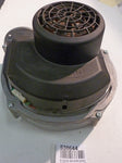 DD S101726 VENT.MC65/90-DTG130