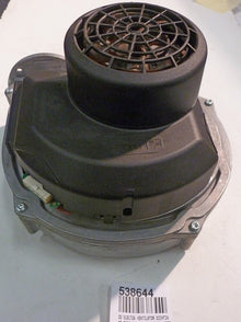 DD S101726 VENT.MC65/90-DTG130