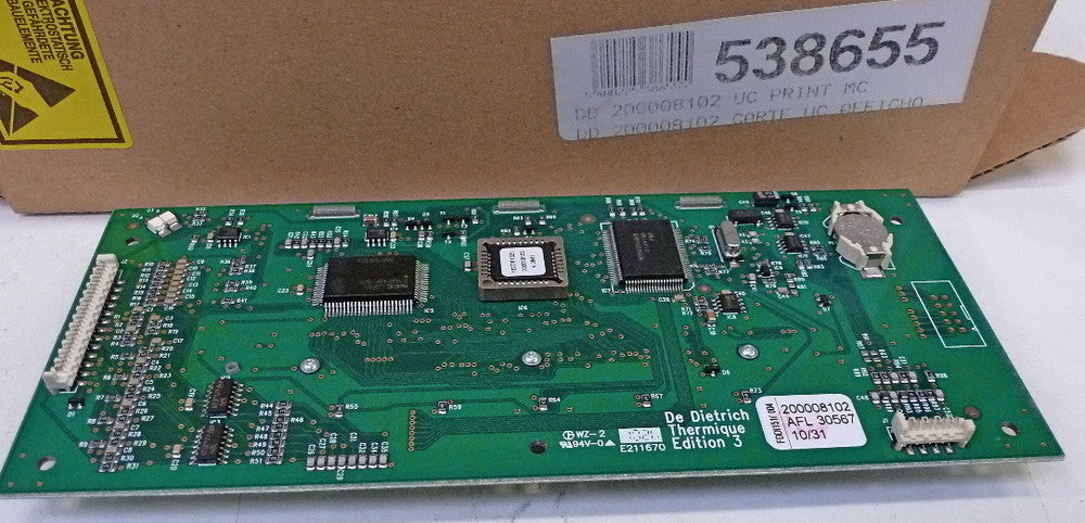 DD 200008102 UC PRINT MC