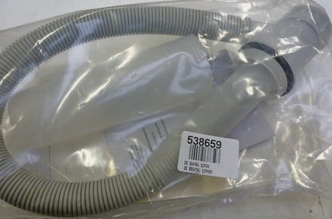 DD S54761 sifon