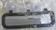 DD S100888 DICHT.WW-CONDENSB.