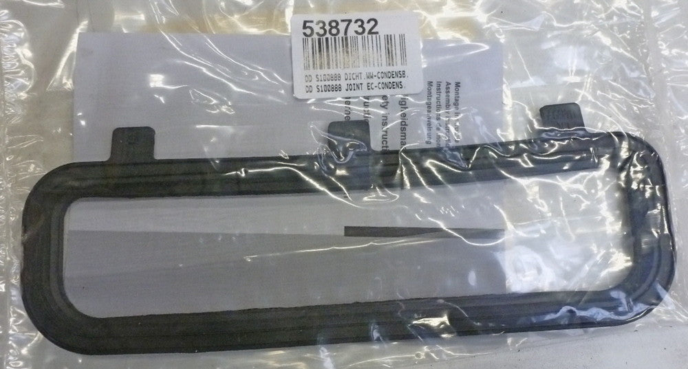 DD S100888 DICHT.WW-CONDENSB.