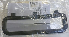 DD S100888 DICHT.WW-CONDENSB.