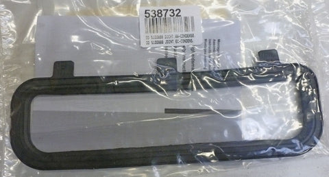 DD S100888 DICHT.WW-CONDENSB.