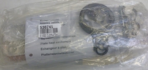 DD S100831 PL.WISSEL.37MM