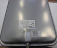 DD S100925 expansievat