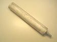 DD 89538579 anode MG cpl