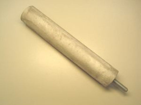 DD 89538579 anode MG cpl