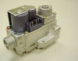 De Dietrich S57479 - Gasblock 90 Kw