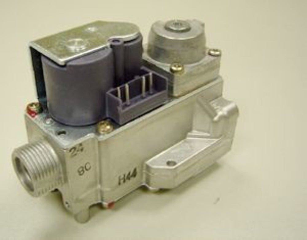 De Dietrich S57479 - gasblok 90 Kw