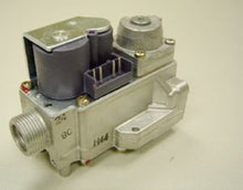 De Dietrich S57479 - Gasblock 90 Kw
