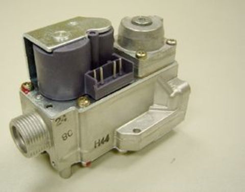 De Dietrich S57479 - gasblok 90 Kw