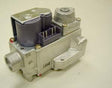 De Dietrich S100065 - gasblok 115 Kw