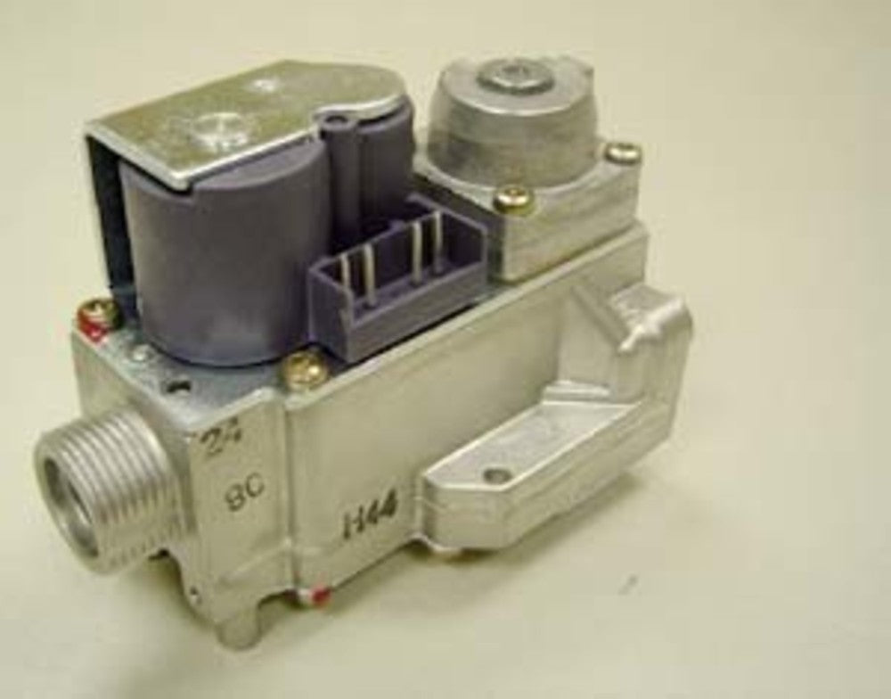 De Dietrich S100065 - gasblok 115 Kw