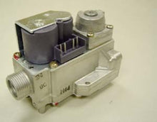 De Dietrich S100065 - gasblok 115 Kw