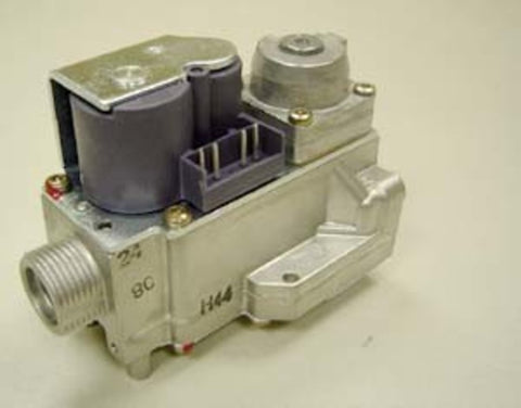 De Dietrich S100065 - gasblok 115 Kw