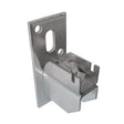 Flamco 500 opschroefconsole VBN NR 500