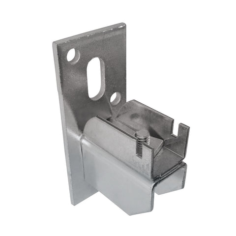 Flamco 500 opschroefconsole VBN NR 500